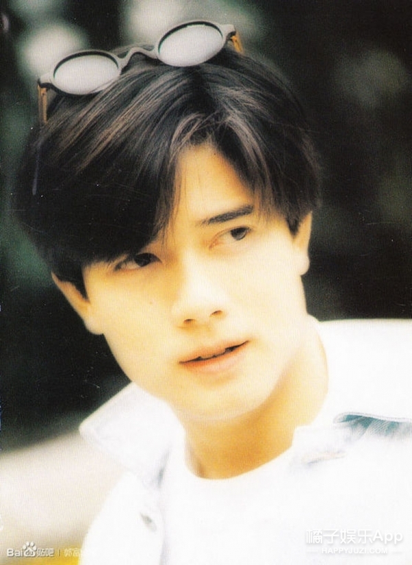 方媛回应天王嫂训练营,昆凌和方媛是哪个妈咪培训出来的