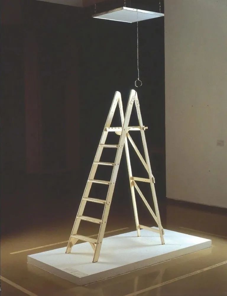 事业or家庭，当代女性应如何选择？