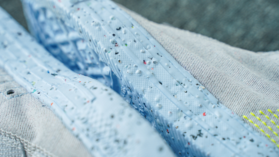 匡威chucktaylor低帮白色,匡威chucktaylorall水晶底