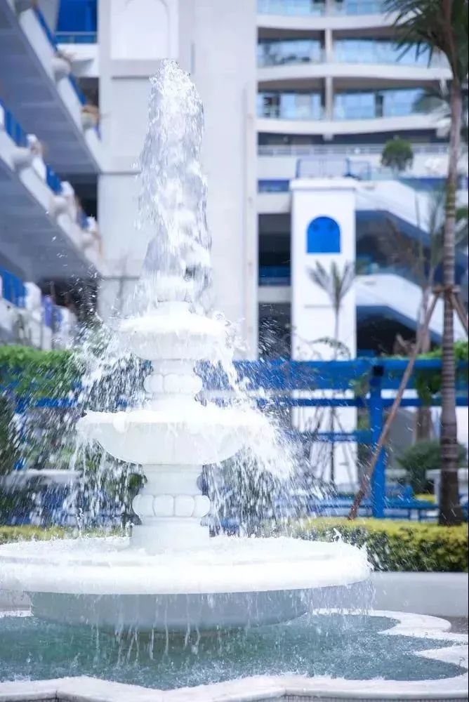 成都免费游玩景点推荐,成都景点免费门票一览表