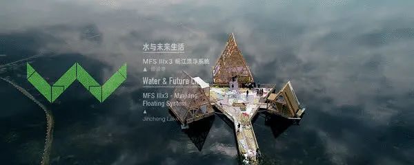 成都景点60岁以上免费门票,成都免费游玩景点推荐