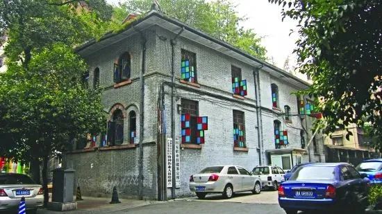 成都景点60岁以上免费门票,成都免费游玩景点推荐