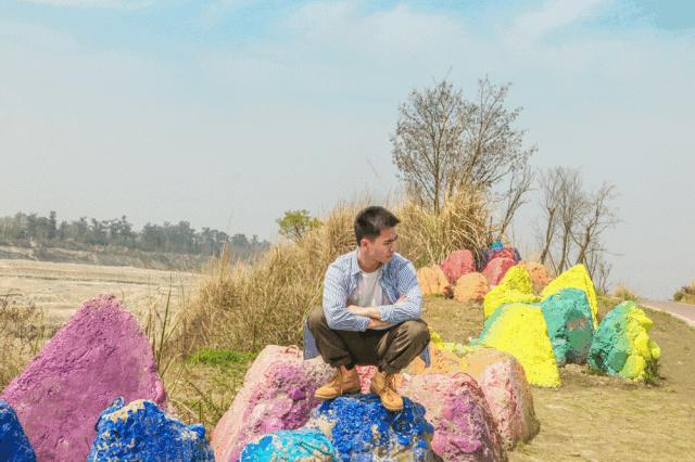 成都免费游玩景点推荐,成都景点免费门票一览表