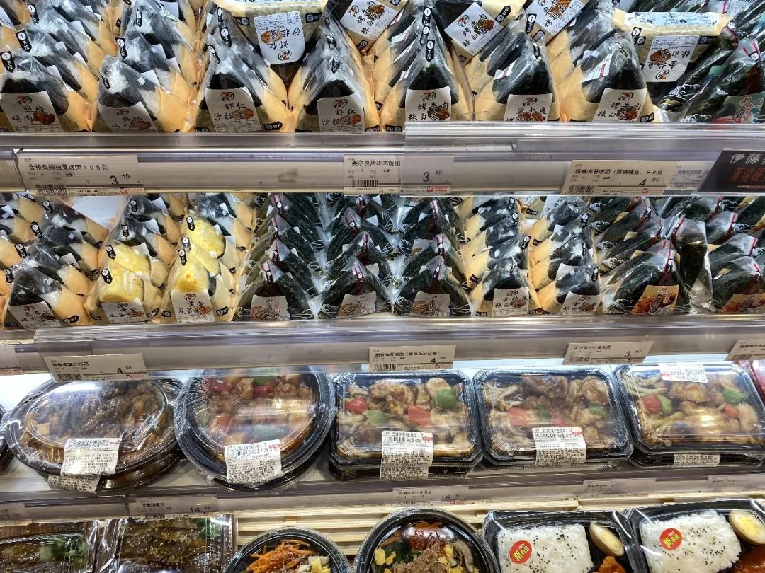 北京进口超市购物攻略,北京顶级的进口超市