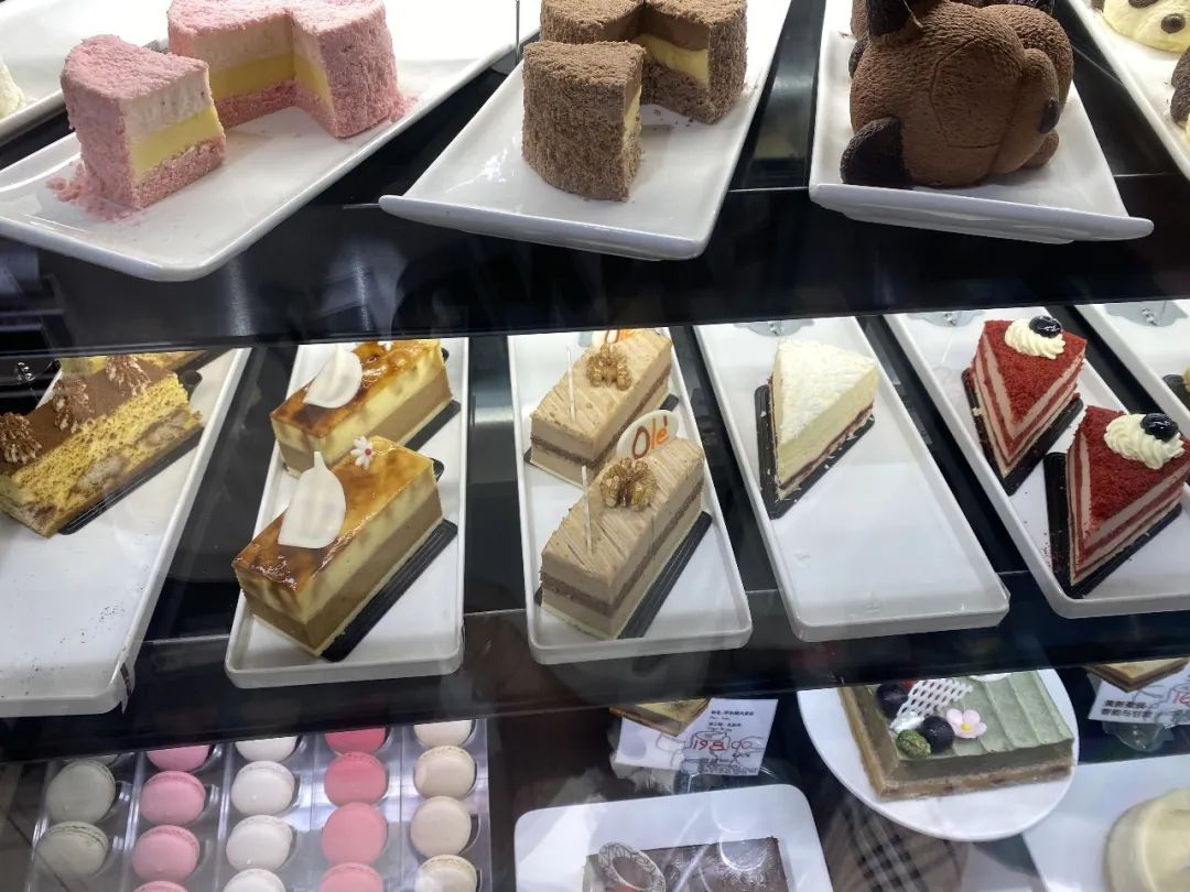 北京最好的进口超市,北京值得推荐的超市