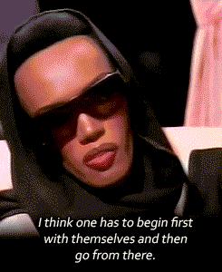 气质出众身材一流的超模时尚大片,超模angelalindvall走秀集锦