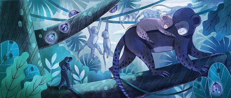 2020年日本漫画奖得主,2020年日本获奖文具大赏