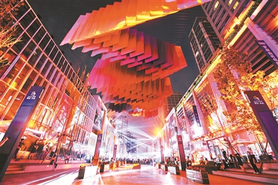 新一轮消费券抢购时间,北京新一波消费券今起发放