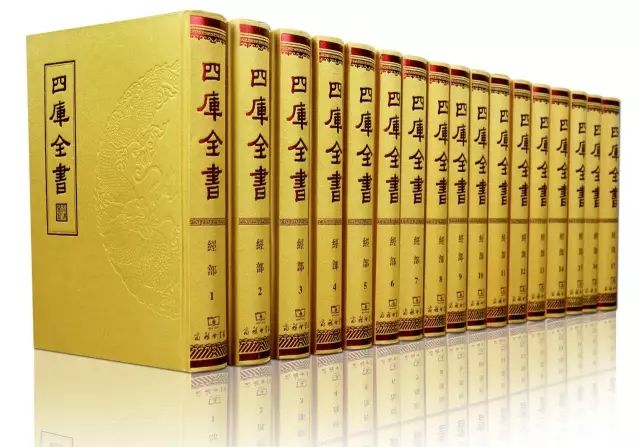 卷帙浩繁介绍,卷帙浩繁书的内容丰富