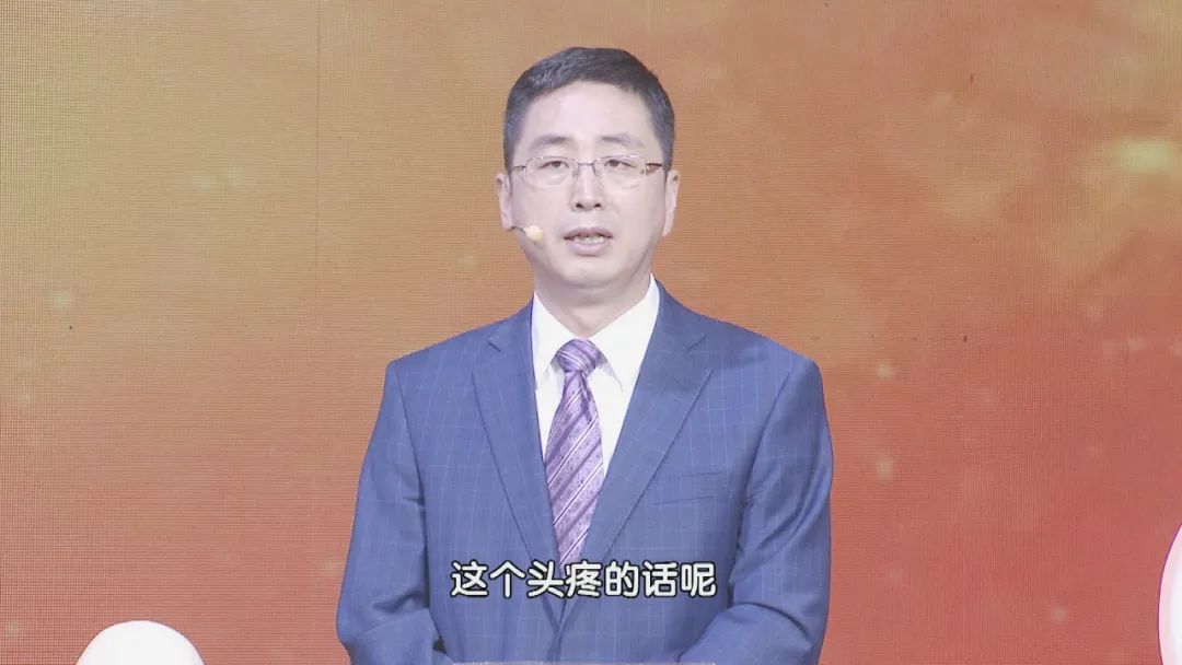 养生堂今日播出视频,养生堂今晚回放的内容