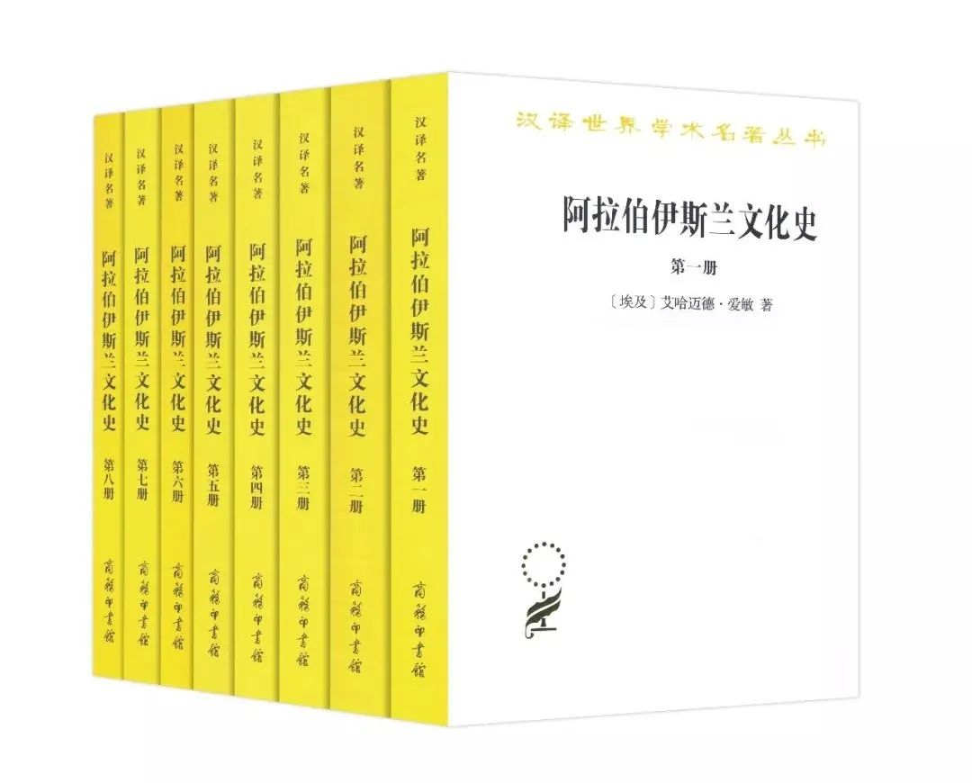 卷帙浩繁介绍,卷帙浩繁书的内容丰富