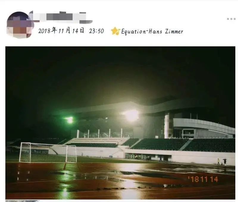 在华师可以学什么,在华东师大读书的体验