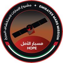 阿联酋火星探测任务,阿联酋火星探测器视频