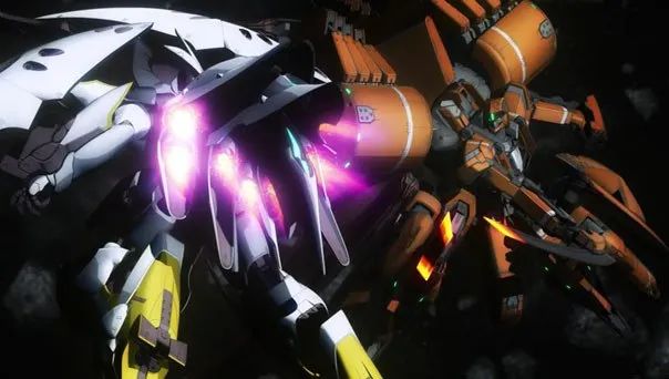 遇到火怎么办,遇到火会怎么处理