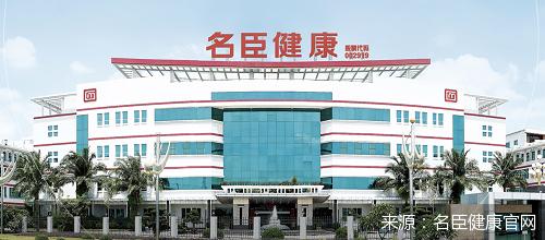 蒂花之秀防脱育发好用吗,蒂花之秀防脱吗