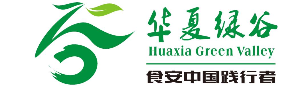 从千团大战笑到最后,团购千团大战