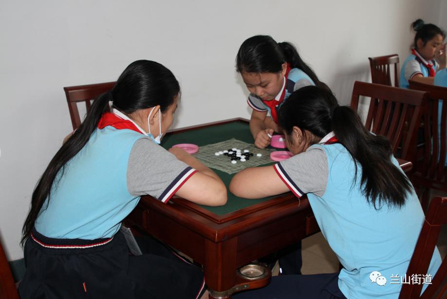 文明实践绽芳菲,文明实践活动系列美篇