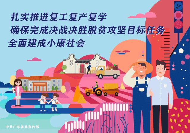 【警惕】耄耋老人患巨大肾癌，佛中医泌外团队3D腹腔镜微创治愈