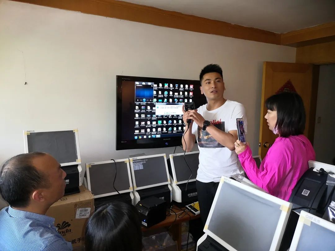 公益体彩乐善人生宣传,公益体彩乐善人生推荐