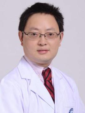 直播预告：华西专家说，太胖和太瘦不一定跟吃有关，而可能是垂体疾病哦！