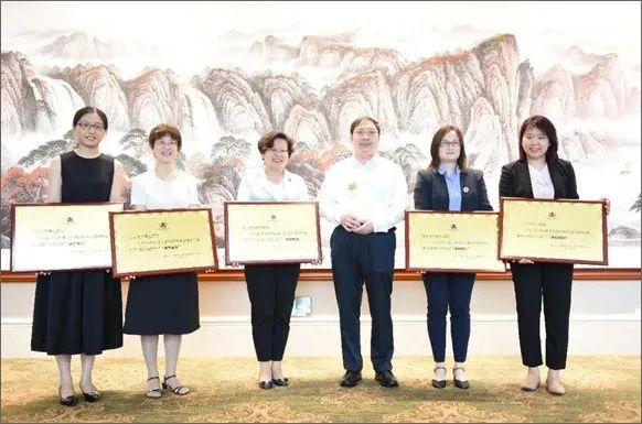 北京大学硕士学位评定委员会,北京大学学士学位评定委员会