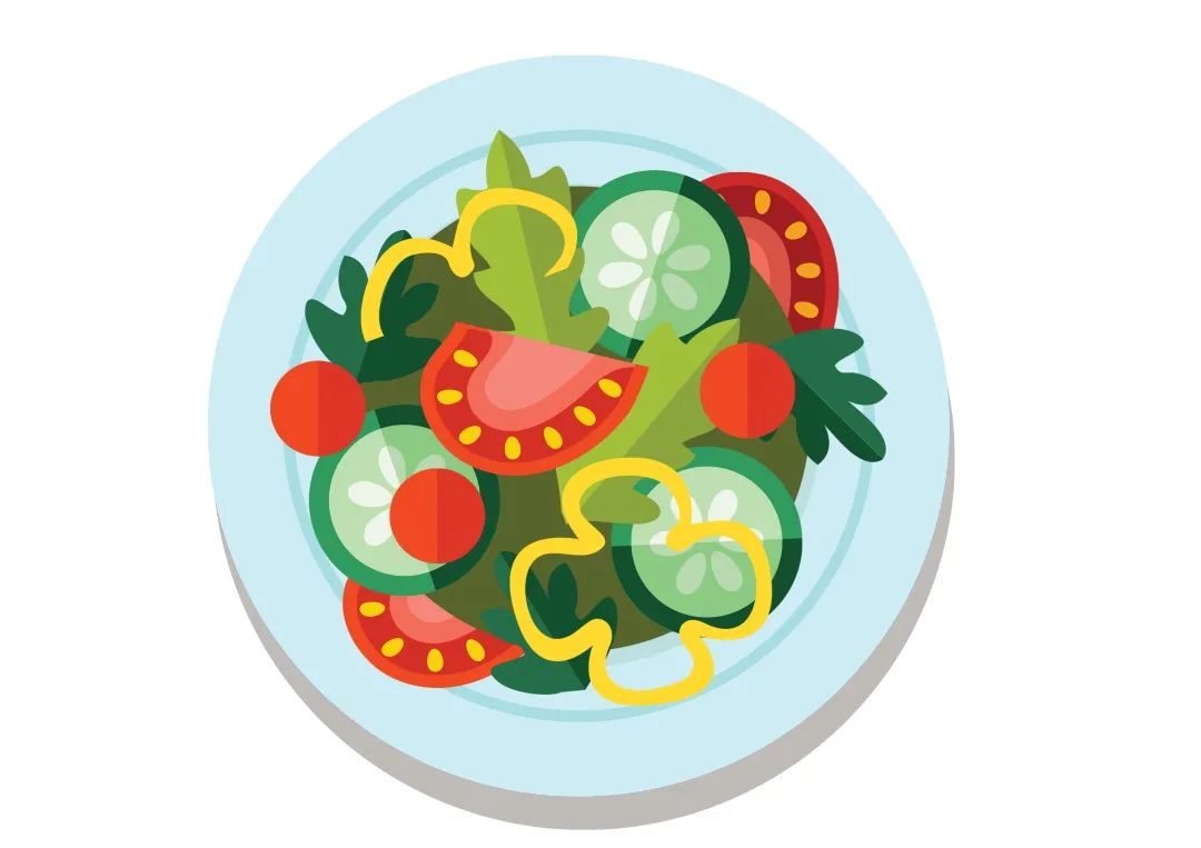 登革热期间感冒,登革热出现呕吐怎么办