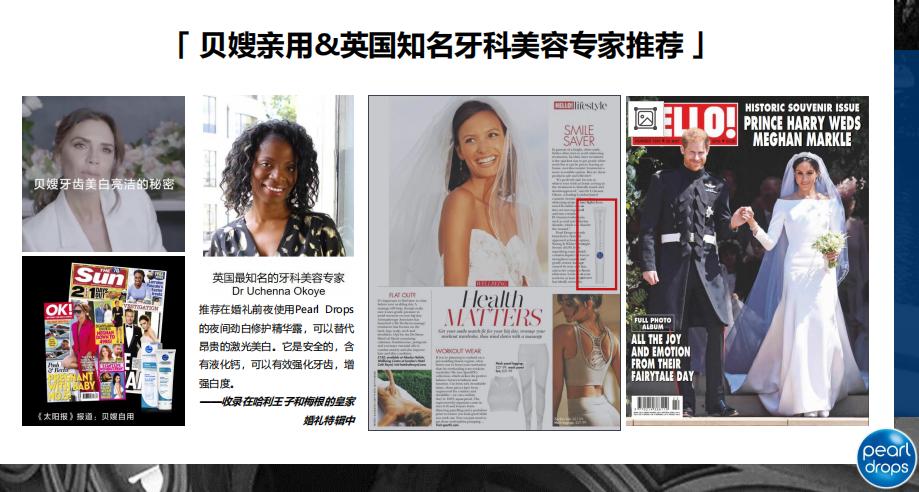 牙齿变黄你真的刷对了吗,牙齿黄了怎么办不用花钱去洗牙