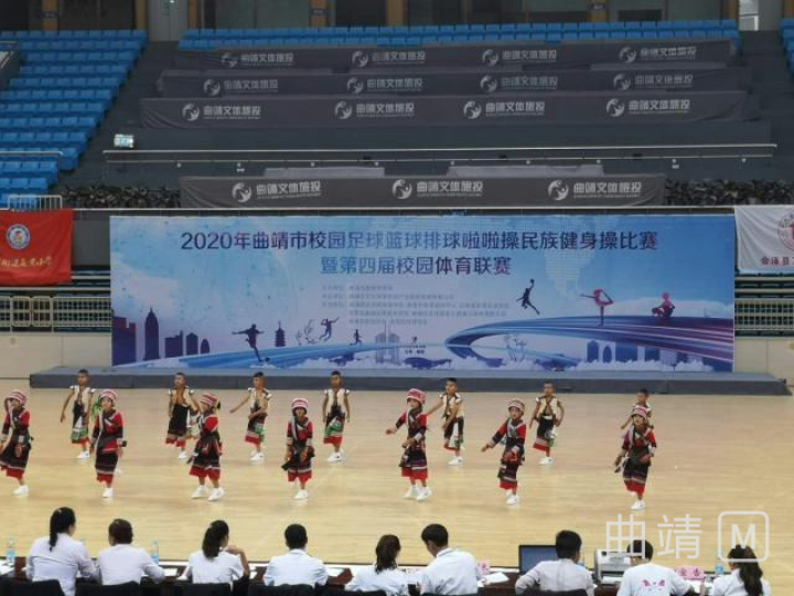 关山永丰小学啦啦操比赛,南湖小学2019年全国啦啦操锦标赛