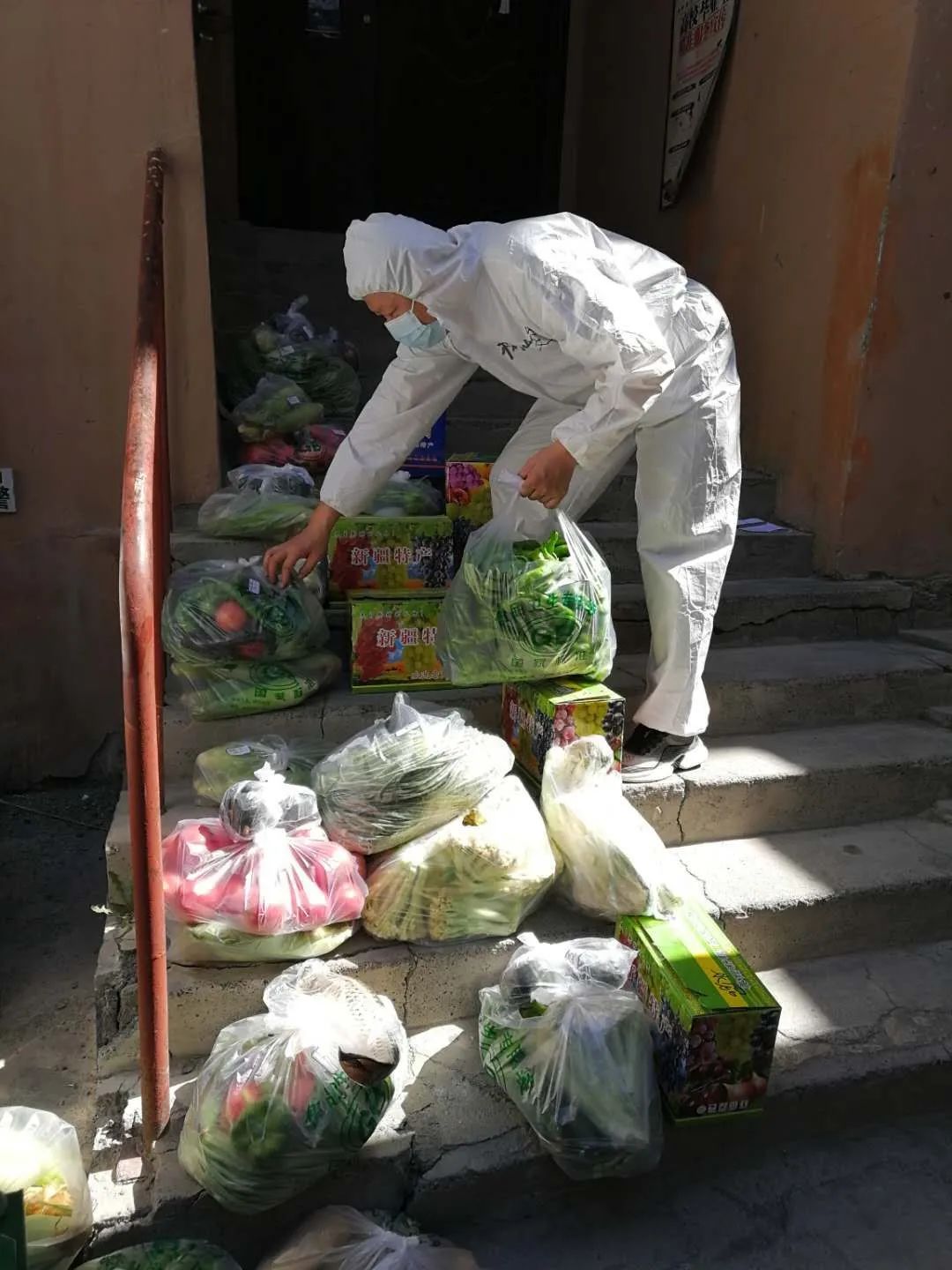 阿宝最近节目,你看谁来了阿宝