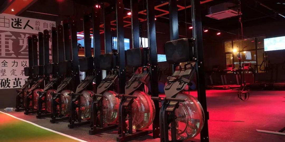 金山购物中心消费券,镇江金山消费券