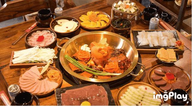 高新区商业综合体,大牌商业体纷纷落地新区