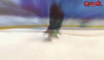 这个夏天一定要来一杯蜜雪冰城,这个夏天一定要来一趟哈尔滨