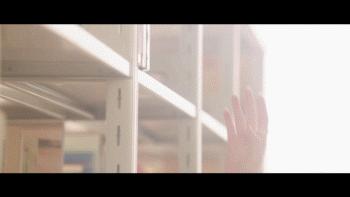 国际大牌玩中国风丑出新高度！十二生肖被玩坏，奶奶看了都嫌土