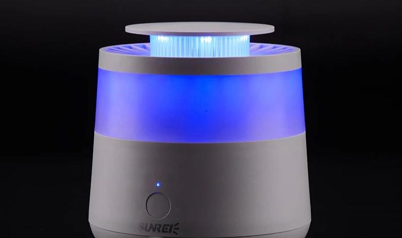 蚊子的最佳防蚊方法,南方蚊子最佳驱蚊方法