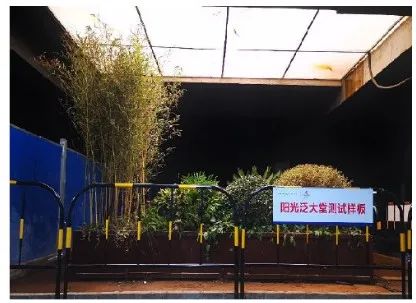 金茂CTO田九坡专访:实现产品溢价的三条锦囊