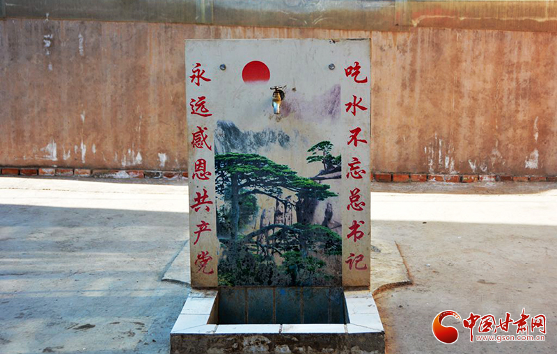 六难村未来规划,六难村