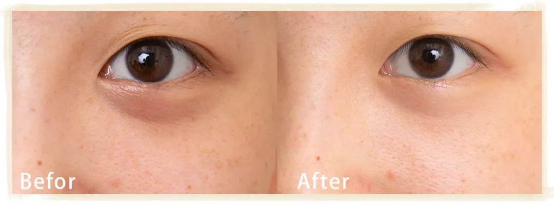 21天冲刺测评,21天报告