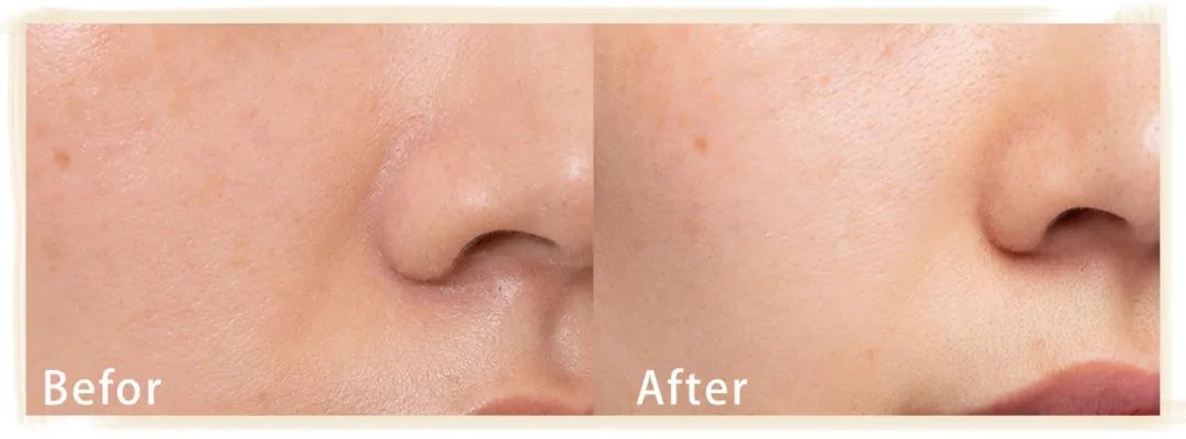 21天冲刺测评,21天报告