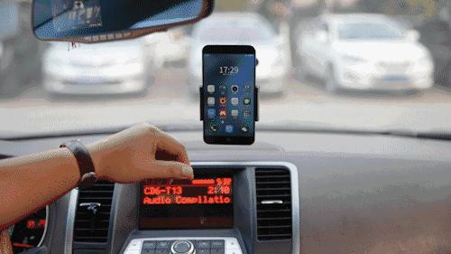 平板电脑能代替汽车中控吗,汽车升级中控还是买个平板好