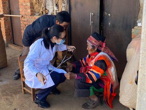 靶向治疗治愈成功几率是多少,福建靶向施治防返贫