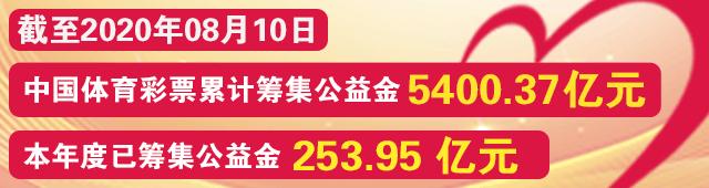 【浙彩后浪】从“门外汉”到专家，竞彩小伙圆公益体彩梦