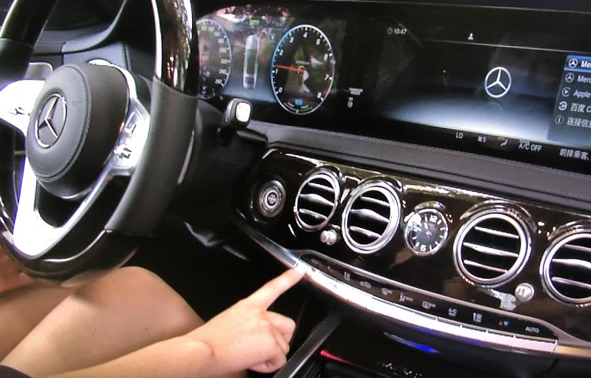 闹心！170万豪车开了1天空调就不制冷了