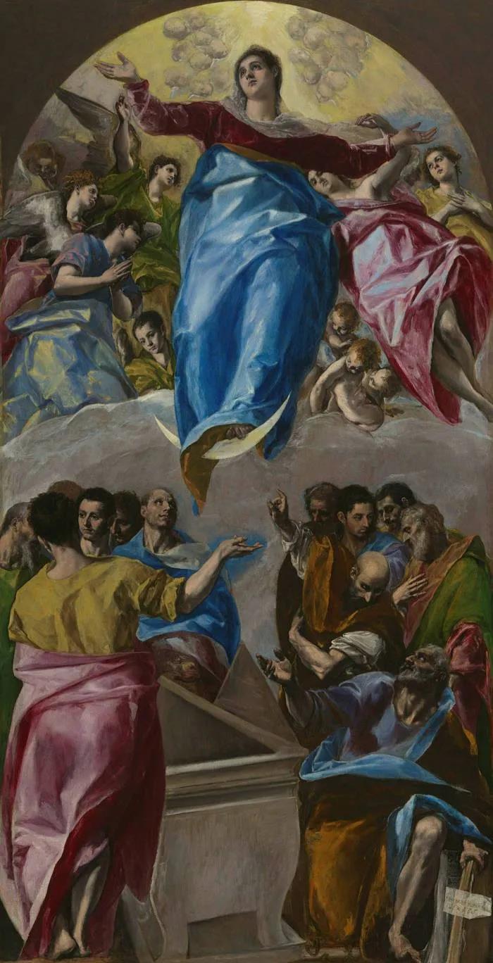 贝鲁特大爆炸后艺术界遭受创伤,塔罗牌为什么在大混乱中再度流行?