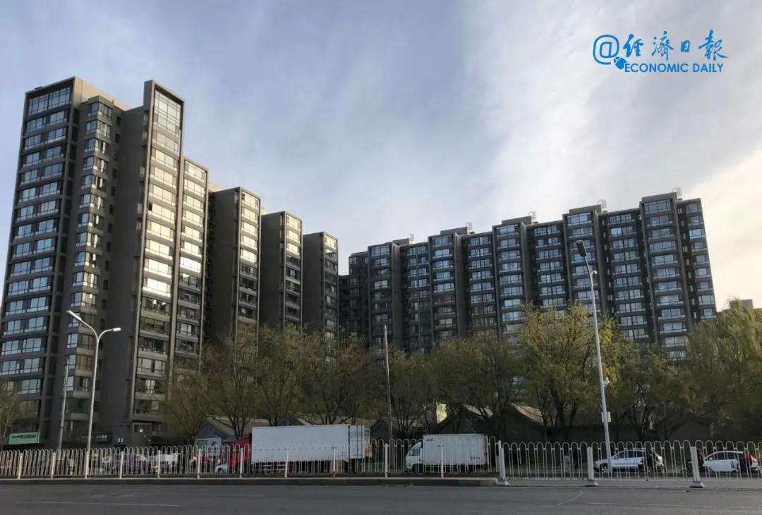 下月起这些新规将影响你我生活,7月新规来了事关你的衣食住行