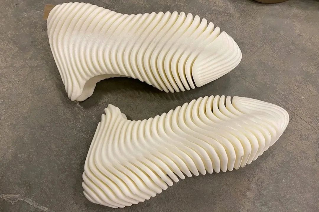 hokaoneone高帮评测,hokaoneone真假对比