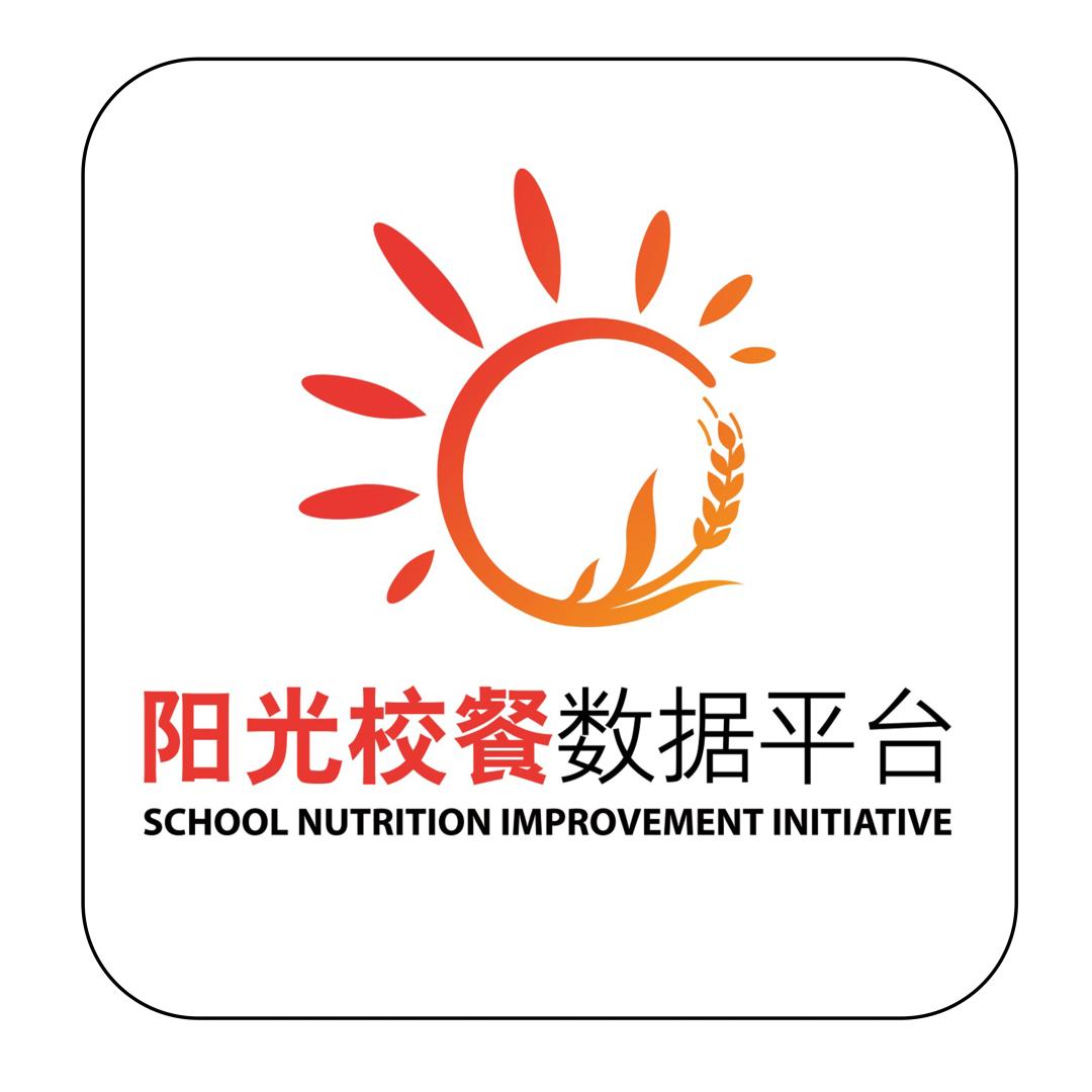 一场大型儿童发展调研的“前世今生”