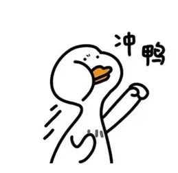 转发直购购买流程,转发产品怎么点购买链接