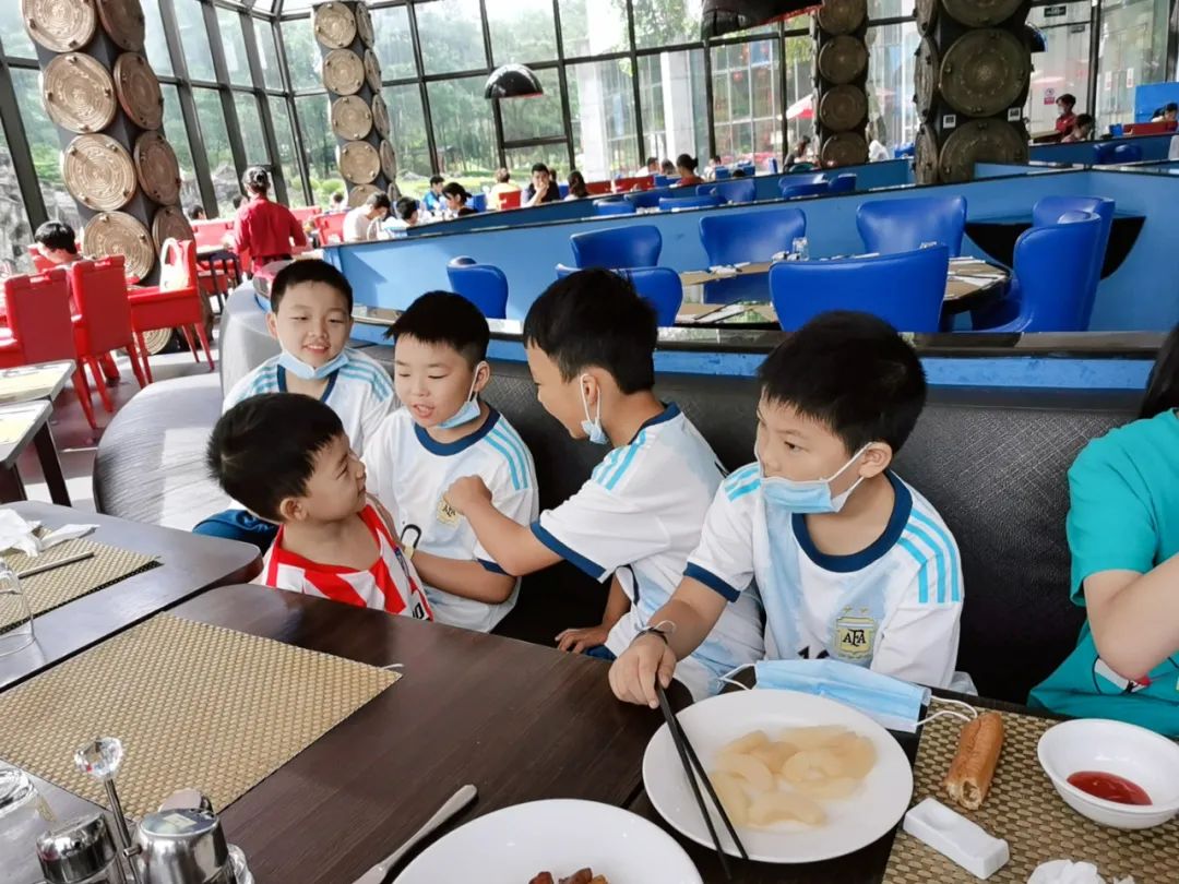 clubmed桂林攻略,桂林的clubmed怎么样