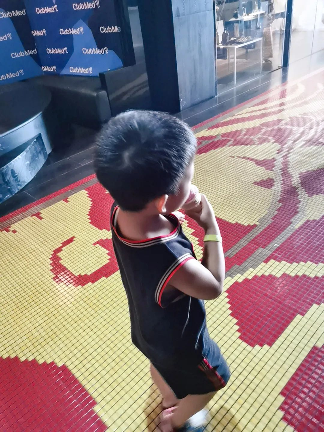 clubmed桂林攻略,桂林的clubmed怎么样