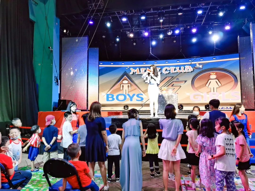 clubmed桂林攻略,桂林的clubmed怎么样